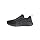 Adidas Mens Terrex Tracefinder 2 Trail Running