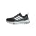 Adidas Womens Terrex Tracefinder 2 Trail Running