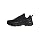 Adidas Men's Terrex Skychaser AX5 Hiking