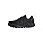 Adidas Women's Terrex Anylander Hiking Shoe