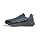 Adidas Men's Terrex Anylander Rain.RDY Hiking