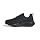Adidas Women's Terrex Anylander Rain.RDY Hiking