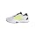 Adidas Men's Amplimove Training