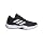 Adidas Women's Amplimove Trainer