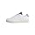 Adidas Women's Advantage 2.0