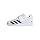 Adidas Unisex-Adult Powerlift 5 Weightlifting