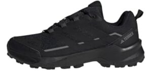 Adidas Men's Terrex Skychaser AX5 Hiking