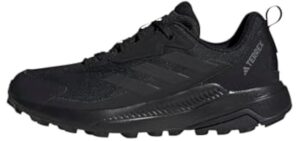 Adidas Women's Terrex Anylander Hiking Shoe