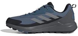 Adidas Men's Terrex Anylander Rain.RDY Hiking
