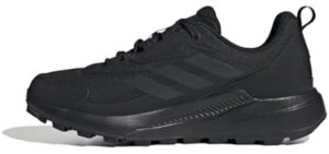 Adidas Women's Terrex Anylander Rain.RDY Hiking