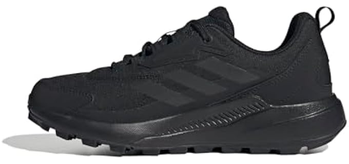 Adidas Women's Terrex Anylander Rain.RDY Hiking