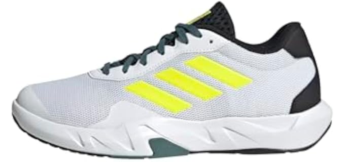 Adidas Men's Amplimove Training