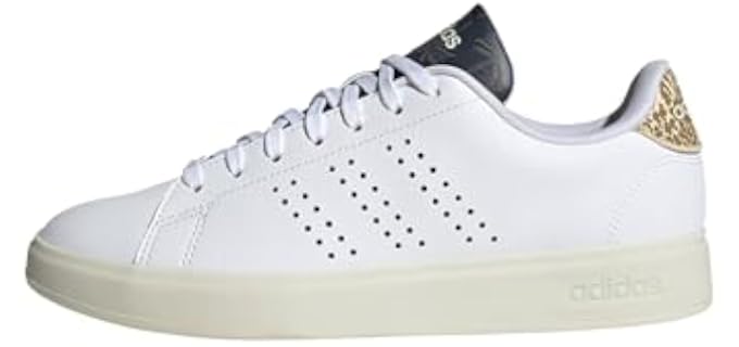 Adidas Women's Advantage 2.0