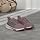 Adidas Women's EQ21 Run Magic Mauve/Iron Metallic/Legacy Purple 8