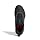Adidas Mens Terrex Tracefinder 2 Trail Running