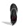Adidas Womens Terrex Tracefinder 2 Trail Running