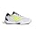 Adidas Men's Amplimove Training