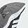 Adidas Women's Amplimove Trainer