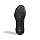 Adidas Mens Terrex Tracefinder 2 Trail Running