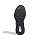 Adidas Womens Terrex Tracefinder 2 Trail Running