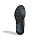 Adidas Men's Terrex Anylander Rain.RDY Hiking
