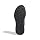 Adidas Women's Terrex Anylander Rain.RDY Hiking