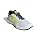 Adidas Men's Amplimove Training