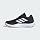 Adidas Women's Amplimove Trainer