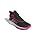 Adidas Men's Own The Game 3.0 Basketball