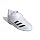 Adidas Unisex-Adult Powerlift 5 Weightlifting