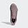 Adidas Women's EQ21 Run Magic Mauve/Iron Metallic/Legacy Purple 8