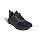 Adidas Mens Terrex Tracefinder 2 Trail Running