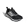 Adidas Womens Terrex Tracefinder 2 Trail Running