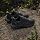 Adidas Women's Terrex Anylander Hiking Shoe
