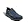 Adidas Men's Terrex Anylander Rain.RDY Hiking