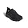 Adidas Women's Terrex Anylander Rain.RDY Hiking