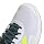 Adidas Men's Amplimove Training
