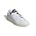 Adidas Women's Advantage 2.0