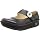 Alegria Women's Paloma