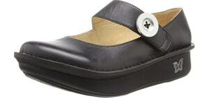 Alegria Women's Paloma