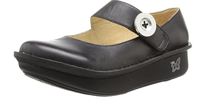 Alegria Women's Paloma