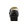 Alegria Women's Paloma