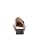 Alegria Women's Classic Timberloom Leather Clog 7-7.5 Wide Width US