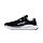 Altra Women's Paradigm 8