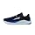 Altra Men's Paradigm 8