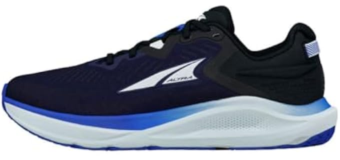 Altra Men's Paradigm 8