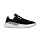 Altra Women's Paradigm 8