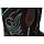 Ariat Fatbaby Western Boot – Women’s Leather Western Boots