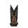 Ariat Fatbaby Western Boot – Women’s Leather Western Boots