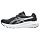 Asics Gel-Contend 10 Women's Running Shoes